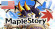 MapleStory Mesos