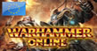 Warhammer Gold EU