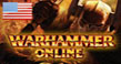 Warhammer Gold US